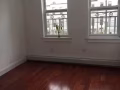 Astoria 大單房出租1300