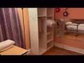 法拉盛三房一厅出租