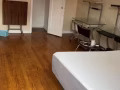 法拉盛 单人超大房间，干净明亮，有家具，有壁橱，水电网全包, 拎包入住