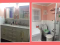 长岛北方大道 Homestay温馨小单间 出租学生/工作 限单人女生