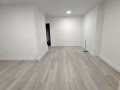 法拉盛中心 Ash Ave/Kissena 全新装修两房一厅$2480