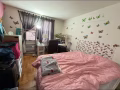 41 ave parsons 男单房700
