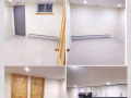 bayside 2房1廳出租