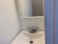 Fairview Ave 单人房间出租 学生优先