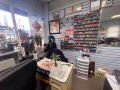 法拉盛美甲店急售 仅售4万5 房租仅2400/月