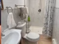 新开家庭旅馆