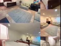 纽约家庭旅馆