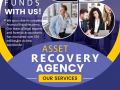 Report Your Case Now and Begin Recovery