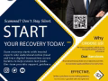 Reliable hacker to trace and recover stolen bitcoin and usdt