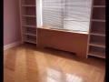 58-$$$$ Lawrence St 11355二大房出租二楼