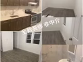 新泽西爱迪生2房一厅出租