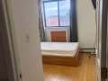 法拉盛大学点附近每月800刀单房出租近缅街近新飞龙超市