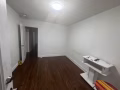 法拉盛北方大道单房带阳台加独立卫生间