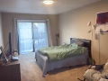 Franklin Park NJ08873 主卧带独立卫浴