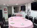 曼哈顿唐人街办公室优惠出租