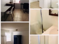 Harrison一楼studio出租