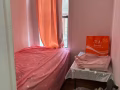 法拉盛电梯公寓单间347-988-8930