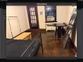 单房分祖 雷哥公园 Rego park M & R 地铁