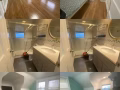白石镇house新装修四房两卫3200包水暖