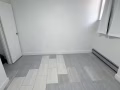 法拉盛Bowne St/38th ave半图库一房一厅$1350 近地铁