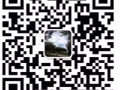 石溪大学 独立出入 独立出入1b1b , 大卧室 +独立卫浴