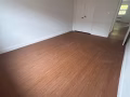 3 bed 1 bath house 2 FL