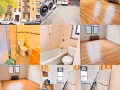 法拉盛144街和Sanford Ave 两房两浴$3,000.