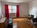 布魯克林 Bushwick 四房出租 $3,500 1244 Myrtle Ave