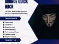 HOW TO RECOVER CRYPTO LOST TO ONLINE SCAM >> BRUNOEQUICKHACK