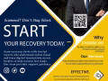 How to Recover Lost Cryptocurrency Visit Apexshield Recovery