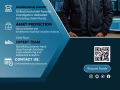 Primatz Guard A Specialized Cryptocurrency Recovery Company
