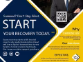 Best Ways To Recover Funds From Crypto and Bitcoin Scams