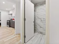 法拉盛豪華公寓短租 Beautiful Luxury Condo in Flushing for Rent ✨