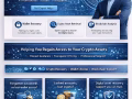 PRIMATZ GUARD THE BEST CRYPTO & BITCOIN RECOVERING EXPERT