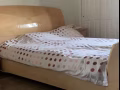 房屋出租