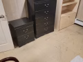 贝赛新装修单房出租