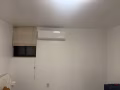 布鲁克林 Bensonhurst 75 街 大单房 包水电暖