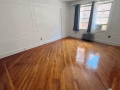 法拉盛Bowne St/38th ave筒仓studio $1550*近地铁