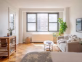 Jersey City, JSQ 超大Studio 房东直租