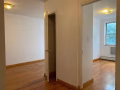 137th &32ave 法拉盛两房 一卫$2150
