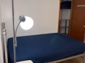 新泽西哈里森/Harrison NJ 07029单房出租