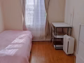 法拉盛阳光女单房出租