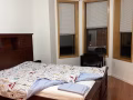 Townhouse主卧，独立卫浴，近8大道，近NYU Tandon