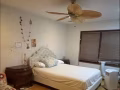 法拉盛家庭旅馆