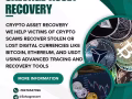 HOW TO HIRE A TRUSTED BITCOIN RECOVERING EXPERT