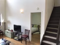 2950美元 纽约Forest Hills森林小丘 2房2卫浴复式Duplex 屋新天推荐