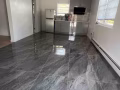 北法拉盛筒仓1550全包
