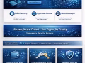 Top Crypto Recovery Service Reviews: Visit Primatz Guard