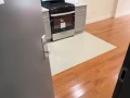 新电梯一室一厅一卫