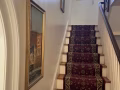 法拉盛北方大道单房出租女生